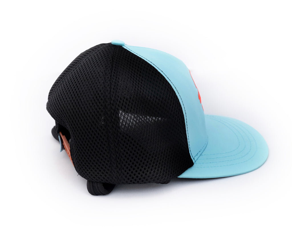 Surf Hat : High tide